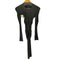 THEREDTHREAD S asymmetric drape tops レディース FREE