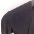 THEREDTHREAD S asymmetric drape tops レディース FREE