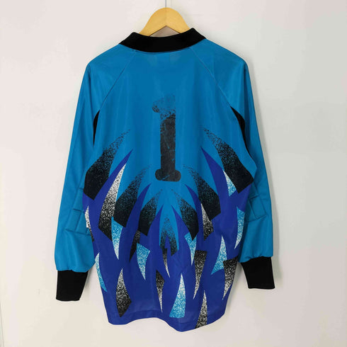 プーマ PUMA 90s ゴールキーパー ユニフォーム メンズ JPN:XL