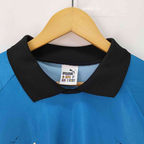プーマ PUMA 90s ゴールキーパー ユニフォーム メンズ JPN:XL