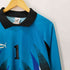 プーマ PUMA 90s ゴールキーパー ユニフォーム メンズ JPN:XL