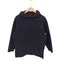 ヘリーハンセン HELLY HANSEN vL/S Light Mirano Rib Hoodie ミラノリブ プルオーバー フーディ レディース