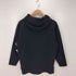 ヘリーハンセン HELLY HANSEN vL/S Light Mirano Rib Hoodie ミラノリブ プルオーバー フーディ レディース