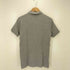 ポロラルフローレン POLO RALPH LAUREN custom slim fit ポニー刺しゅう 鹿の子ポロシャツ メンズ JPN:S