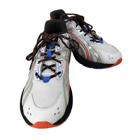 プーマ PUMA Inverse Millennial インバース メンズ JPN:29