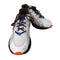 プーマ PUMA Inverse Millennial インバース メンズ JPN:29