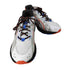 プーマ PUMA Inverse Millennial インバース メンズ JPN:29