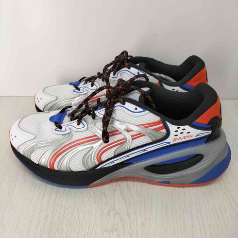 プーマ PUMA Inverse Millennial インバース メンズ JPN:29