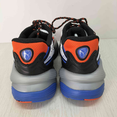 プーマ PUMA Inverse Millennial インバース メンズ JPN:29