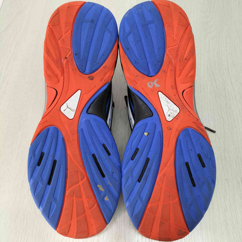 プーマ PUMA Inverse Millennial インバース メンズ JPN:29
