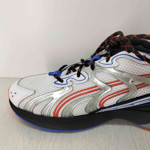 プーマ PUMA Inverse Millennial インバース メンズ JPN:29