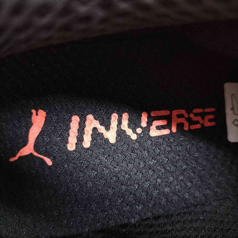 プーマ PUMA Inverse Millennial インバース メンズ JPN:29