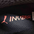 プーマ PUMA Inverse Millennial インバース メンズ JPN:29