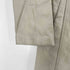 COZETT COW LEATHER カウレザーコート レディース JPN:L