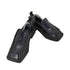 チャールズアンドキース CHARLES&KEITH Lorde ロード スクエアトゥローファー レディース JPN:23.5