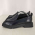 チャールズアンドキース CHARLES&KEITH Lorde ロード スクエアトゥローファー レディース JPN:23.5