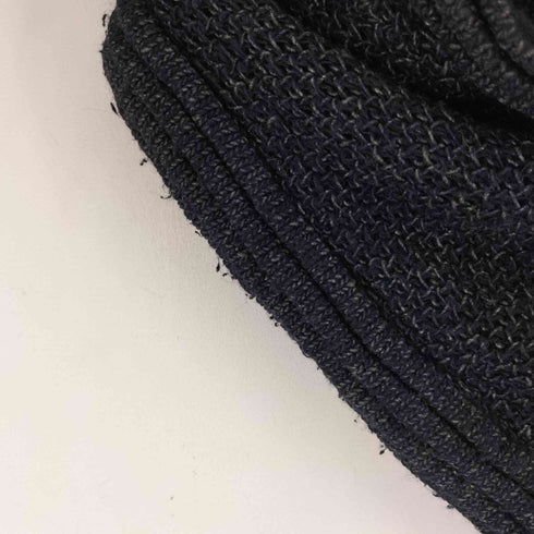 ヘルムートラング HELMUT LANG ニット 変形フーディ メンズ