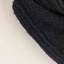 ヘルムートラング HELMUT LANG ニット 変形フーディ メンズ