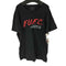 ローカルオーソリティ Local Authority F.U.F.C S/S カットソー メンズ