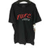 ローカルオーソリティ Local Authority F.U.F.C S/S カットソー メンズ