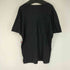 ローカルオーソリティ Local Authority F.U.F.C S/S カットソー メンズ