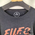 ローカルオーソリティ Local Authority F.U.F.C S/S カットソー メンズ