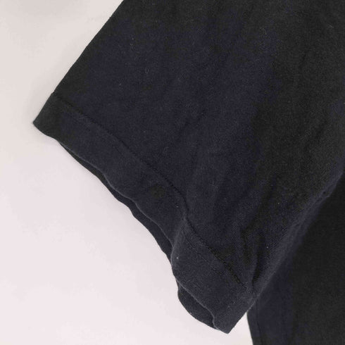 ローカルオーソリティ Local Authority F.U.F.C S/S カットソー メンズ
