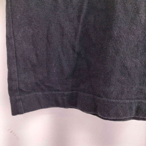 ローカルオーソリティ Local Authority F.U.F.C S/S カットソー メンズ