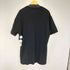 エルエイチピー LHP NILoS BRAIN SQUAT S/S カットソー メンズ