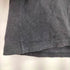 エルエイチピー LHP NILoS BRAIN SQUAT S/S カットソー メンズ
