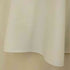 マディソンブルー MADISONBLUE DOUBLE FACE MI-MOLLET FLARE レディース JPN:M