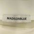 マディソンブルー MADISONBLUE DOUBLE FACE MI-MOLLET FLARE レディース JPN:M