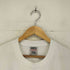 オニータ ONEITA 90S 袖裾シングル 企業プリントクルーネックTシャツ メンズ import:XXL