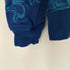 CHRISTIAN AUDIGIER ストーンデザイン ハイネックジップアップブルゾン y2k メンズ import:L