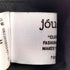 ジュエティ jouetie サイドギャザースカート レディース JPN:M