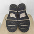 コンバース CONVERSE RUN STAR LEGACY LEATHER CX FUTURE COMFORT BLACK HI CUT メンズ 26.5