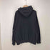 エックスガール X-girl BUTTERFLY ZIP UP HOODIE レディース JPN:M