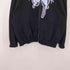 エックスガール X-girl BUTTERFLY ZIP UP HOODIE レディース JPN:M