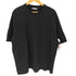 ザラ ZARA Oversized Sweatshirt オーバーサイズ スウェット Tシャツ メンズ JPN:XL