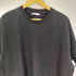 ザラ ZARA Oversized Sweatshirt オーバーサイズ スウェット Tシャツ メンズ JPN:XL