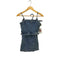エックスガール X-girl 2WAY DRESS レディース JPN:M