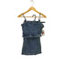 エックスガール X-girl 2WAY DRESS レディース JPN:M