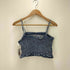 エックスガール X-girl 2WAY DRESS レディース JPN:M