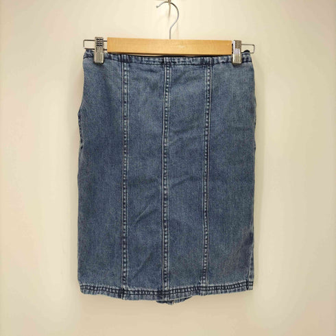 エックスガール X-girl 2WAY DRESS レディース JPN:M
