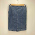 エックスガール X-girl 2WAY DRESS レディース JPN:M