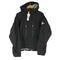 アンドワンダー and wander 2.5L hiker rain jacket メンズ JPN:S