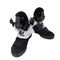 アディダスオリジナルス adidas Originals JS GORILLA ハイカットスニーカー レディース JPN:24.5