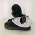 アディダスオリジナルス adidas Originals JS GORILLA ハイカットスニーカー レディース JPN:24.5