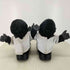 アディダスオリジナルス adidas Originals JS GORILLA ハイカットスニーカー レディース JPN:24.5