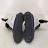 アディダスオリジナルス adidas Originals JS GORILLA ハイカットスニーカー レディース JPN:24.5